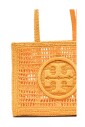 orange-open-top-double-t-bags