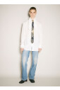 chemise-en-coton-avec-col-a-autoligotant