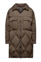 lyon-jacket-oversize-nylon-down-jacket-with-diamond-quilting