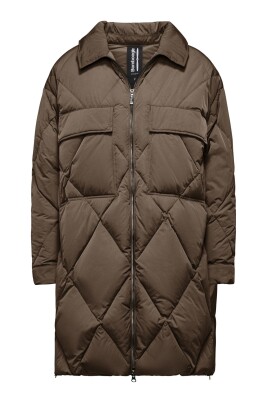 lyon-jacket-oversize-nylon-down-jacket-with-diamond-quilting