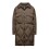 lyon-jacket-oversize-nylon-down-jacket-with-diamond-quilting