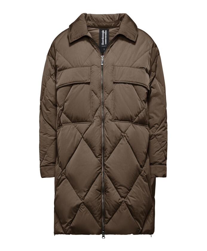 lyon-jacket-oversize-nylon-down-jacket-with-diamond-quilting