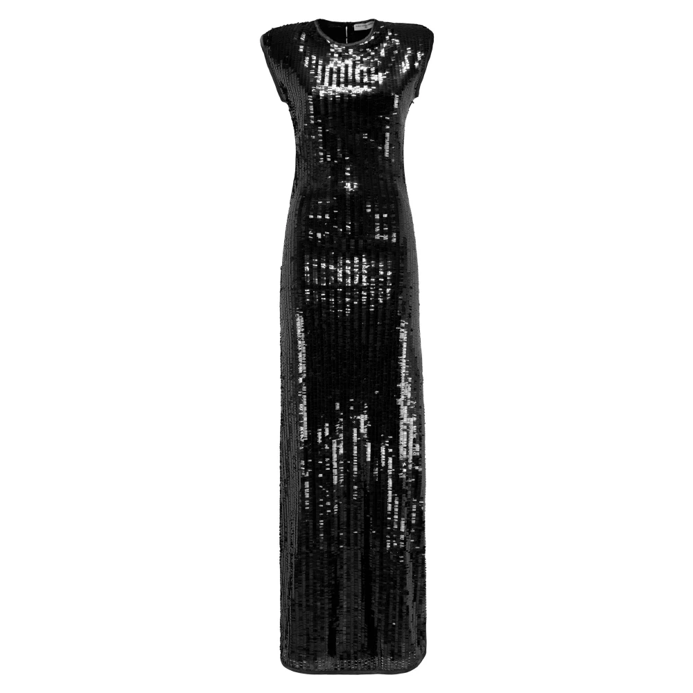 Dresses > Occasion Dresses > Gowns - - MVP wardrobe - Modalova