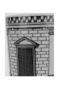 mug-architettura
