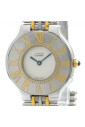 pre-owned-verre-montres