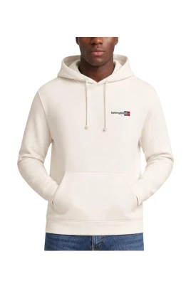 Reg Entry Hoodie