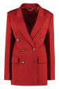 blazer-en-laine-a-double-boutonnage
