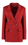 blazer-en-laine-a-double-boutonnage