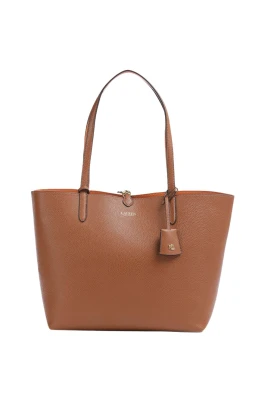 Medium Reversible Bag