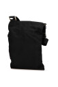 pre-owned-toile-sacs-prada