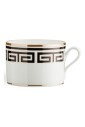 tasse-a-the-labyrinthe-noir
