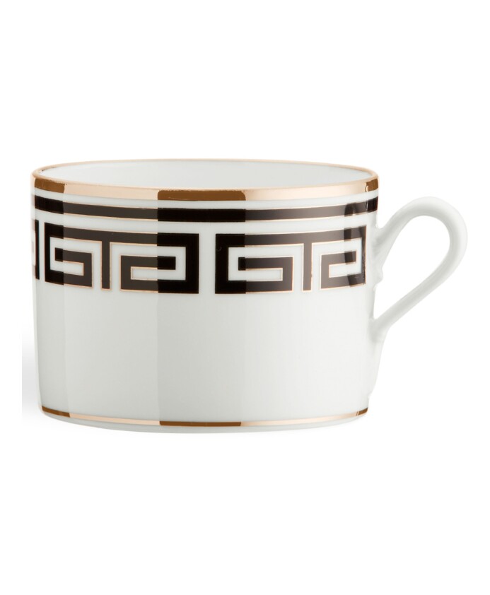 tasse-a-the-labyrinthe-noir