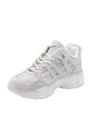 anders-sneaker