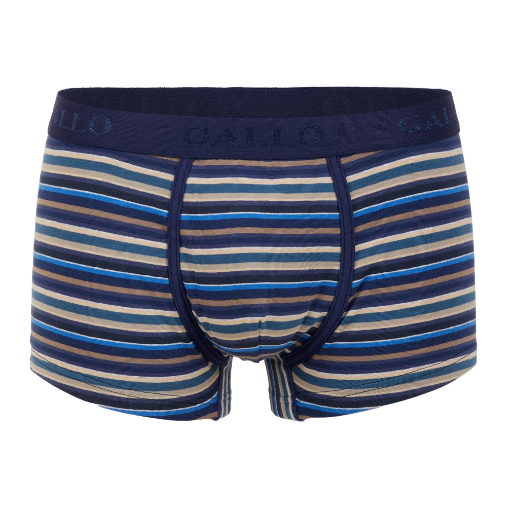 Underwear > Bottoms - - Gallo - Modalova