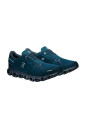 cloud-6-8-vetersluiting-hardloopschoenen