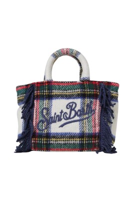 farverig-tassel-tote-taske