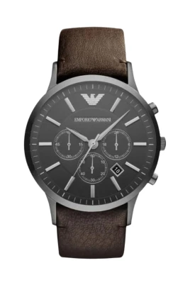 AR2462 Chronographklocka