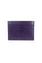 pre-owned-tissu-petite-maroquinerie