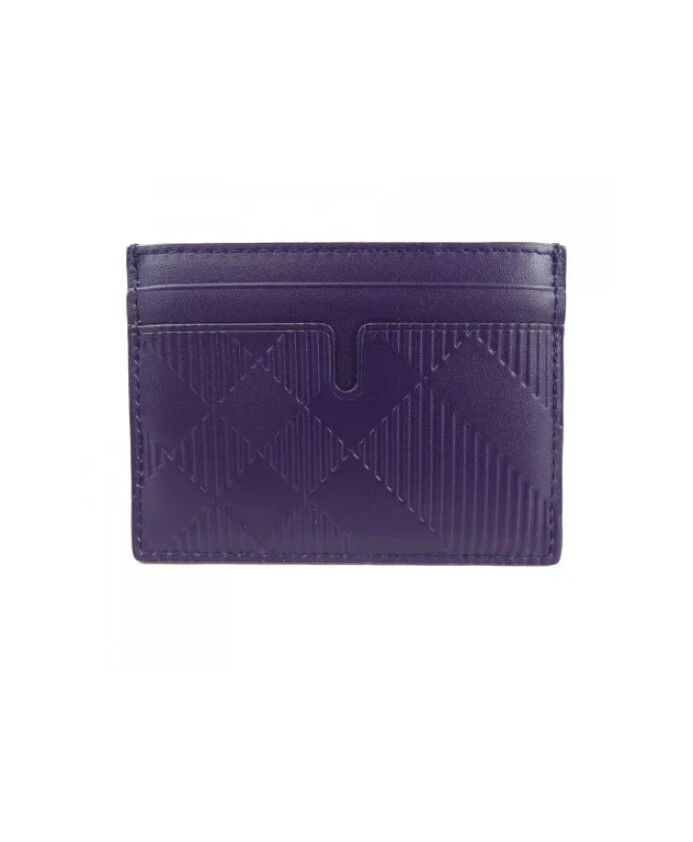 pre-owned-tissu-petite-maroquinerie