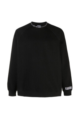 herre-raglan-crewneck-sweatshirt