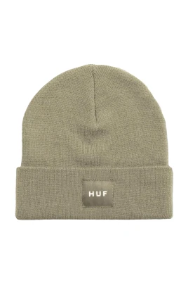 Set Box Beanie