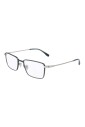 montures-de-lunettes