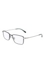montures-de-lunettes