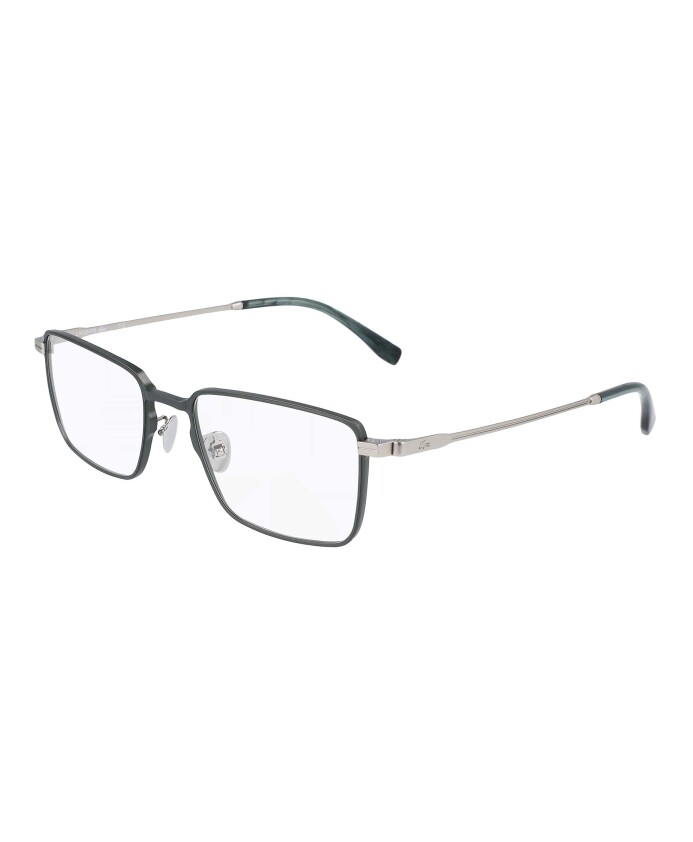 montures-de-lunettes