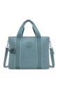 functionele-shopper-tas-met-schouderband