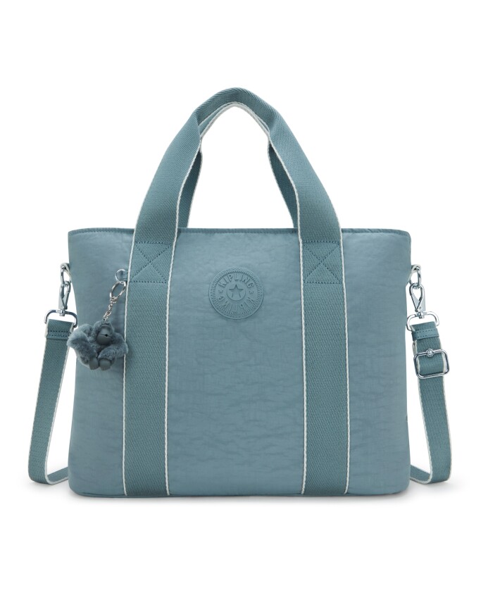 functionele-shopper-tas-met-schouderband