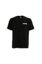 casual-bomull-t-shirt-for-man