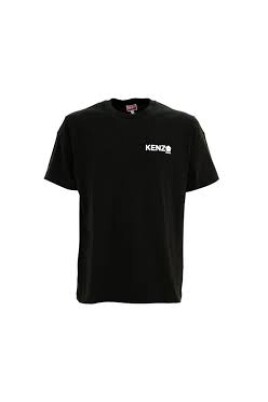 t-shirt-casual-en-coton-pour-homme