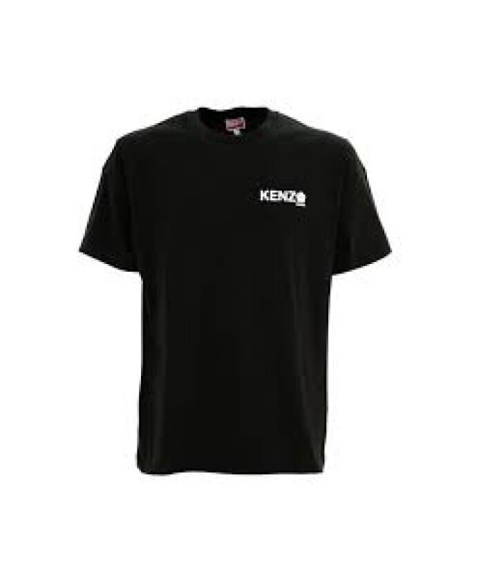 casual-bomull-t-shirt-for-man