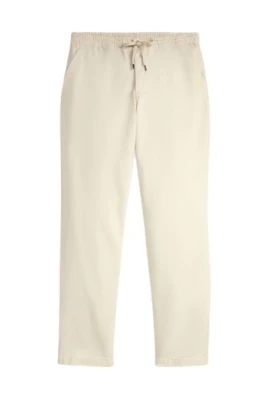 Prepster Trousers