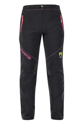Fantasia Pant