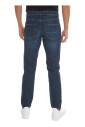 jean-en-denim-stone-washed