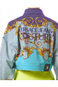 baroque-placed-denim-cropped-jacket