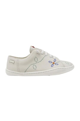 white-kids-casual-shoes