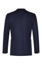 blauwe-kasjmier-zijden-blazer-buitenkleding