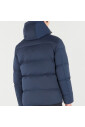 veste-puffer-a-capuche-bleue