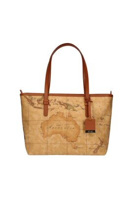 geo-print-fabric-shopping-bag