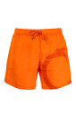 shorts-de-plage-modernes
