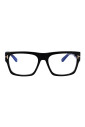 stylish-optical-glasses-ft6035-b