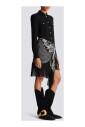 jupe-foulard-en-soie-frangee