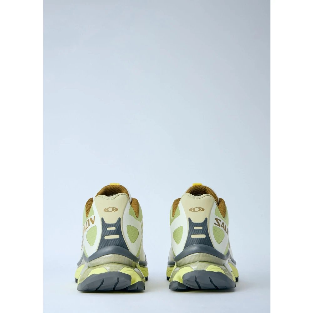 Salomon XT-4 OG Sneakers