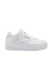Scarpe da ginnastica