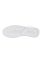 faux-leather-mens-sneakers