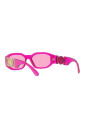 biggie-medusa-sunglasses-uv-protection