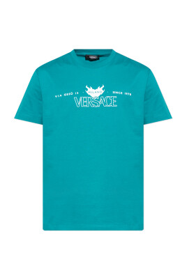 t-shirt-avec-logo-imprime