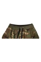 pantalon-jogger-cargo-camouflage